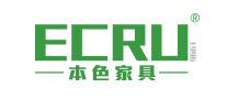 本色家具ECRU怎么樣