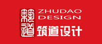 筑道怎么樣