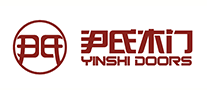 尹氏YINSHI怎么樣