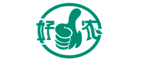 好農(nóng)怎么樣