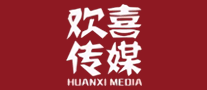 歡喜傳媒怎么樣