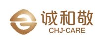 誠(chéng)和敬怎么樣