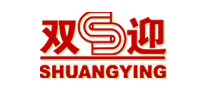 雙迎怎么樣