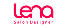 LENA怎么樣