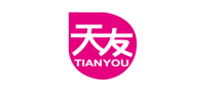 天友TIANYOU怎么樣