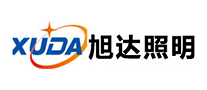 旭達(dá)XUDA怎么樣