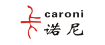卡諾尼caroni怎么樣