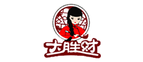 大勝財(cái)怎么樣