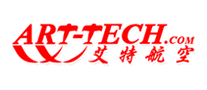 金格羅怎么樣