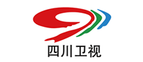 黃河怎么樣