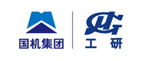 工研怎么樣