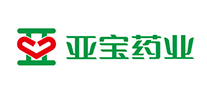 亞寶YABAO怎么樣