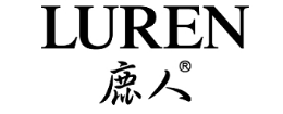 鹿人怎么樣