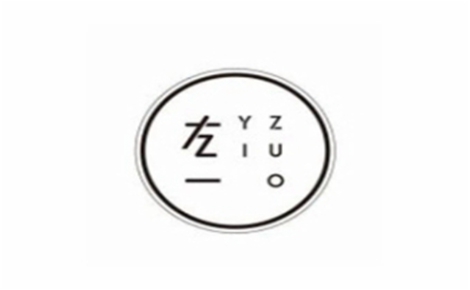 左一煎餅怎么樣