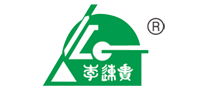 李連貴怎么樣