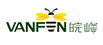 皖峰VANFEN怎么樣