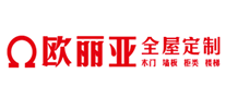 歐麗亞怎么樣