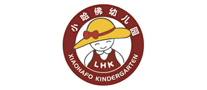 建業(yè)小哈佛幼兒園怎么樣