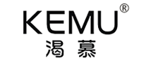 渴慕KEMU怎么樣