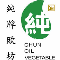 純牌歐坊怎么樣
