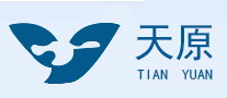 第一閥門(mén)怎么樣