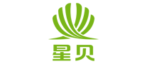 星貝怎么樣