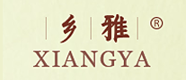 鄉(xiāng)雅怎么樣