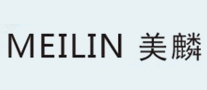 Maylin美麟怎么樣