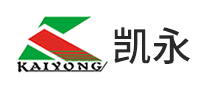 凱永KAIYONG怎么樣