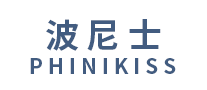 波尼士PHINIKISS怎么樣