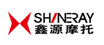 鑫源SHINERAY怎么樣
