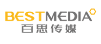 百思傳媒BestMedia怎么樣