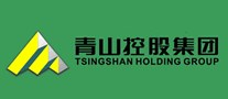 青山Tsingshan怎么樣