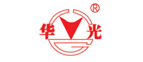 華光SHLE怎么樣