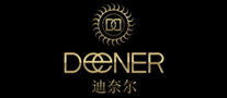 迪奈爾DEENER怎么樣