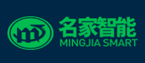 名家智能怎么樣