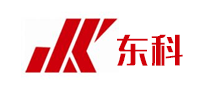 東科怎么樣