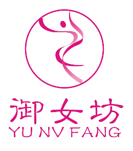 御女坊怎么樣