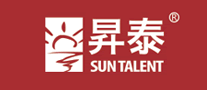 升泰SUNTALENT怎么樣