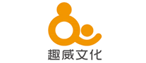 愛格斯曼EGSM怎么樣