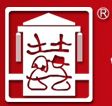 大連花轎喜屋怎么樣