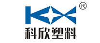 科欣KX怎么樣