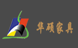 3533怎么樣