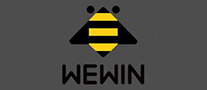 偉文WEWIN怎么樣