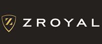 尊爵皇家ZROYAL怎么樣
