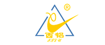西鋁XILU怎么樣