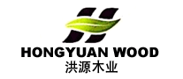 洪源木業(yè)怎么樣