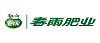 北泉貢怎么樣