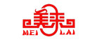 MEILAI美來怎么樣