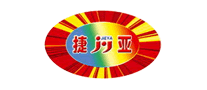 捷亞怎么樣